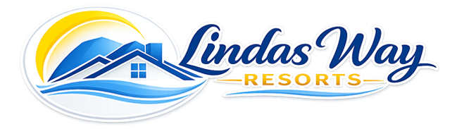 Lindas Way Resorts