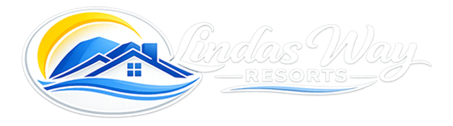 Lindas Way Resorts